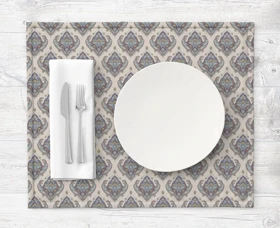 زیر بشقابی saucer 61