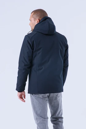 کت و کاپشن مردانه gavazzi