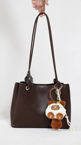 چارم بگ پیشی