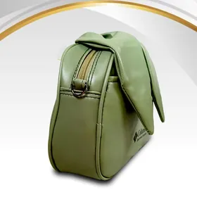 کیف دخترانه خرگوشی