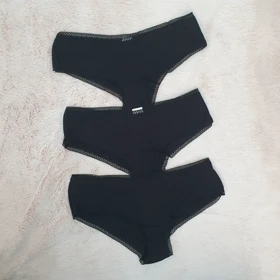 شورت زنانه لفتیز کد Z-GD32 مجموعه 3 عددی