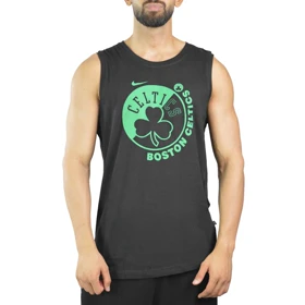 رکابی اسپرت بوستون سلتیکس مدل HS-1154 مشکی