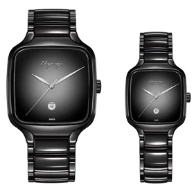 ساعت مچی ست الگنگس SP8363-706 و ELEGANGS SP8362-706