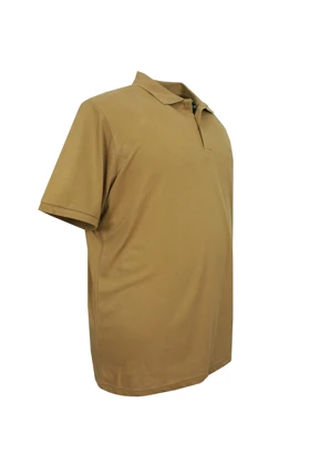 تیشرت سایز بزرگ مردانه روگاچی rugatchi