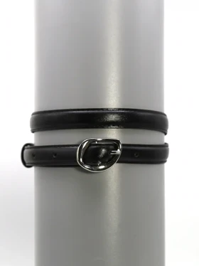 کمربند زنانه mr91-12