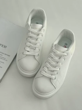 ونس مکویین 1817