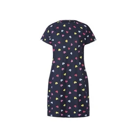 لباس خواب زنانه اسمارا کد Z-SD32