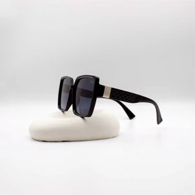 عینک آفتابی زنانه دیور Dior مدل 5031