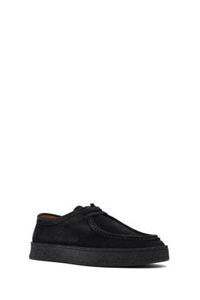 کفش های روزمره مردانه derimod