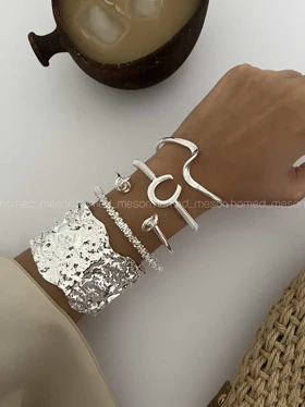 دستبند موج