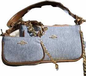 کیف دو قلو تییونا “TWINA