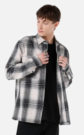 پیراهن مردانه Colin's