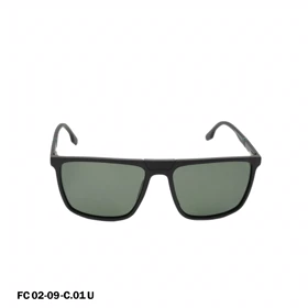 عینک آفتابی یونیسکس آنتونیو سانچز ( ANTONIO SANCHEZ ) مدل FC 02 09