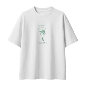 Palm