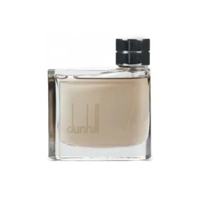 عطر ادکلن دانهیل قهوه ای مردانه 75 میل اصلی Dunhill for Men 75ml