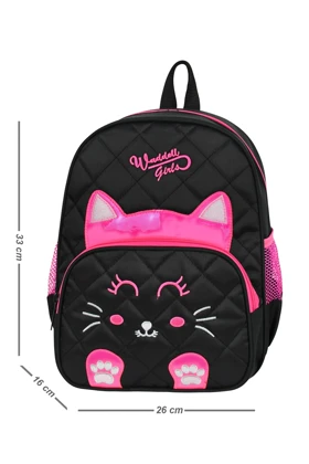 کیف مدرسه بچگانه waddell waddell