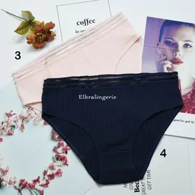 شورت زنانه کبرتی کمر تور