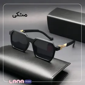عینک مارک جیکوبز