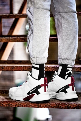 کتانی dark-seer dark-seer