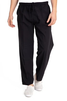 شلوار گرمکن مردانه mutlu-city mutlu-city