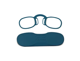 عینک مطالعه فلکسی FLEXSEE Light Readers