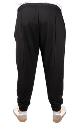 شلوار گرمکن سایز بزرگ مردانه مدکس modexl