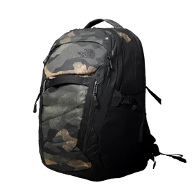 کوله پشتی THE NORTH FACE SURGE 31L