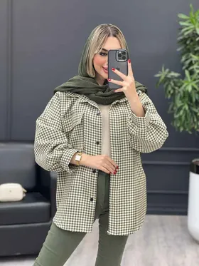 شکت طرح پیچازی