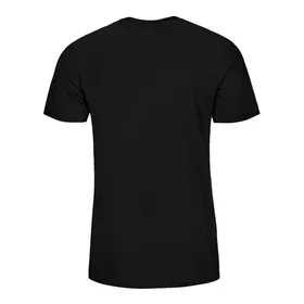 تیشرت آستین کوتاه مردانه مدل SB-SS-2187