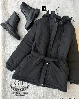 کاپشن پشم شیشه