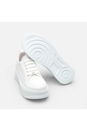 کتانی زنانه yaya-by-hotic yaya-by-hotic