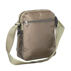 کیف رودوشی والنتیر VOLUNTEER مدل V1710-02