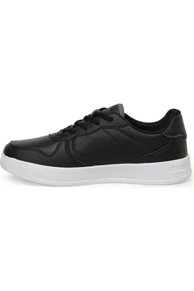 پایه. کفش ورزشی زنانه Polo Assn Andrei 3PR BLACK 86839064