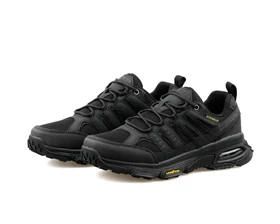 کفش های فضای باز Skechers Skech Air Envoy PC_237214-BBK