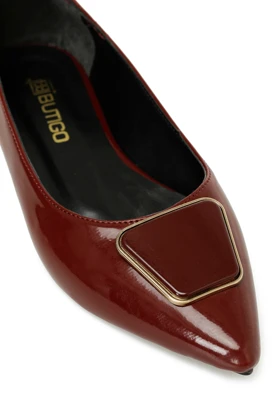 کالج زنانه اورجینال butigo butigo