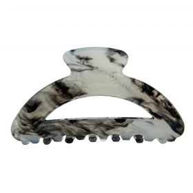 کلیپس زنانه مدل ونوس