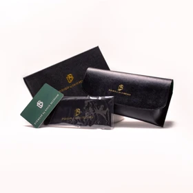 عینک آفتابی دیوید بکهام David Beckham مدل DB7015