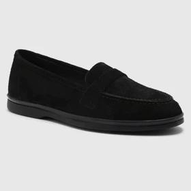 کفش لوفر زنانه SIENNA