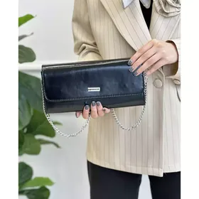 کیف کتابی 1000235