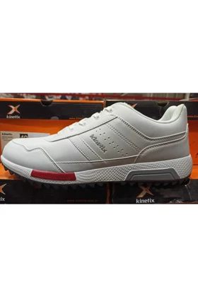 کتانی مردانه kinetix