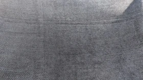 3880-کت و دامن وارداتی نارون (ایراددار)