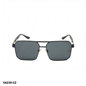 عینک آفتابی مردانه ورامدا ( VERAMODA ) مدل VA 239