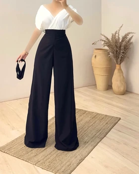 اورال بوگاتی