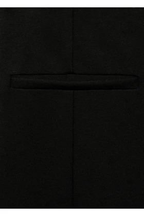 دامن زنانه اورجینال منگو mango