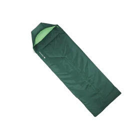 کیسه خواب کچوا مدل Forclaz 10 910G