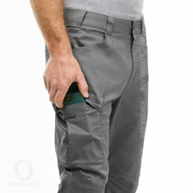 شلوار کچوا NH-100