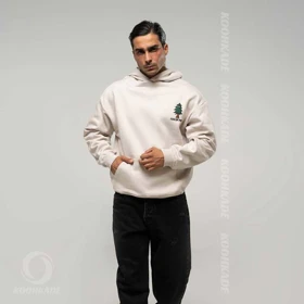 هودی FEELINPINE مدل BL-5