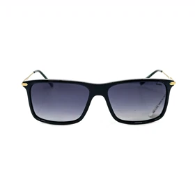 عینک آفتابی هاوک مدل HAWK 2118