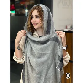 شال کد 1261