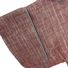 مانتو عبایی زنانه لینن